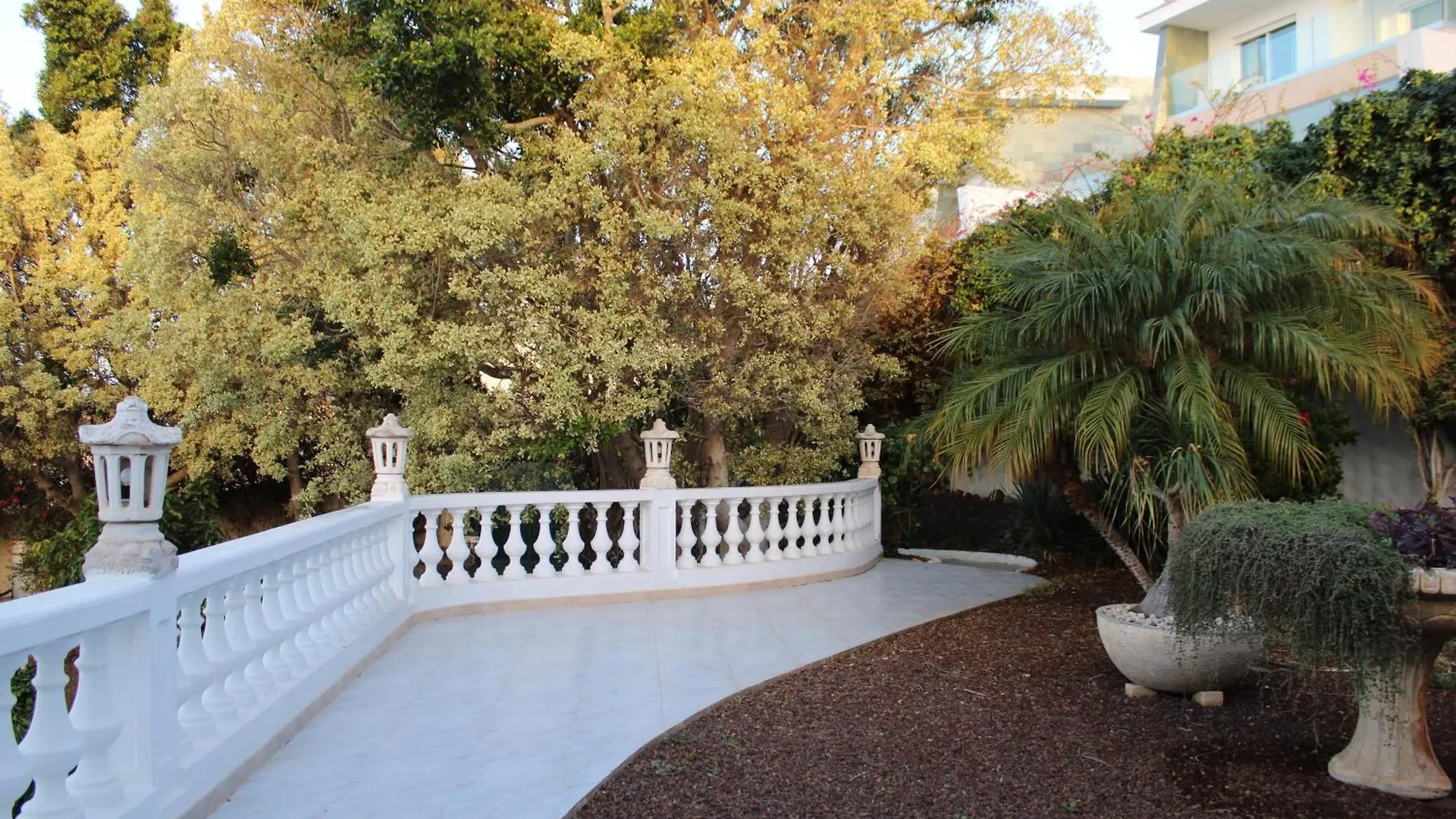 Villa San Cristobal De Acentejo La Matanza De Acentejo